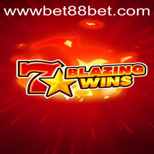 Exploring the Thrilling World of BlazingWins: Bet88's Latest Gaming Sensation