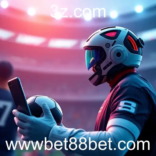 A Expansão do Mercado de Apostas Online no Brasil