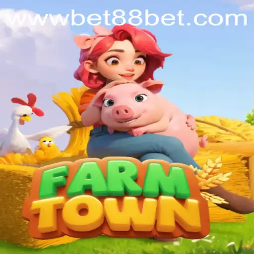 Discover the Interactive World of FarmTown: How Bet88 Embraces Virtual Farming