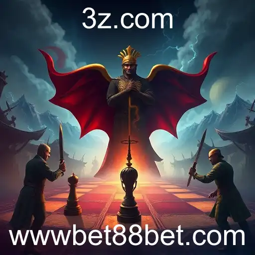 Avanços e Desafios no Setor de Jogos Online