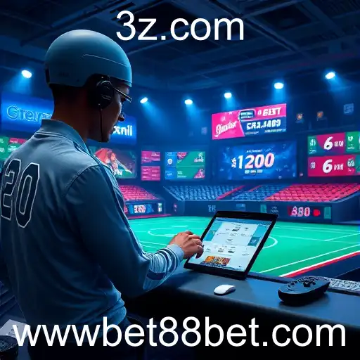 Crescimento dos Jogos Online no Brasil em 2025