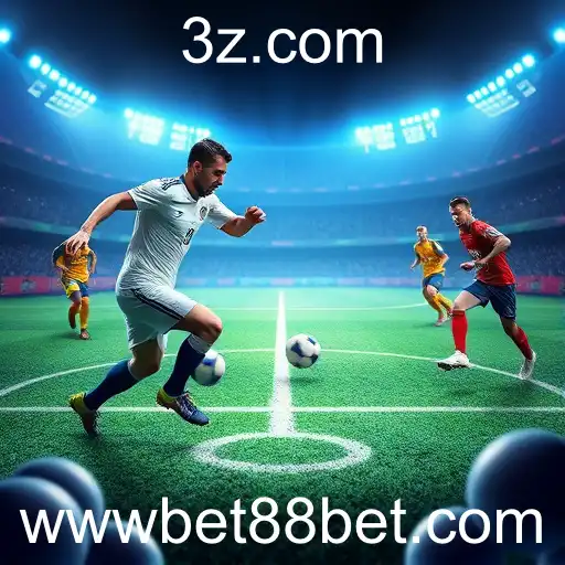 Cenário Atual e Expectativas no Setor de Apostas Online