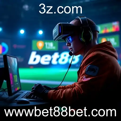 Ascensão dos Sites de Apostas no Brasil em 2025