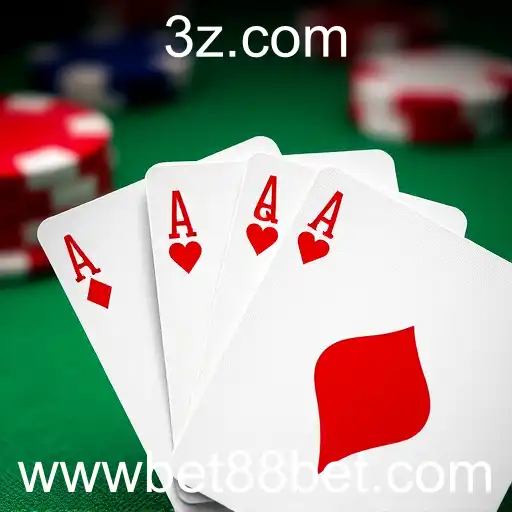 Cenários Políticos e Econômicos em 2025 para o Brasil