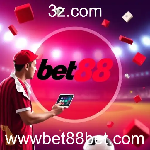 Tendências Emergentes no Mercado de Jogos Online