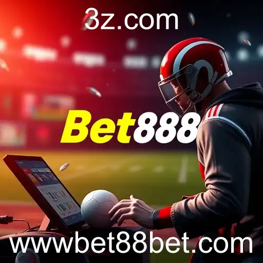 A Nova Era dos Jogos Online no Brasil