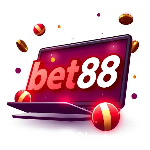 Expansão dos Jogos Online: A Ascensão do bet88