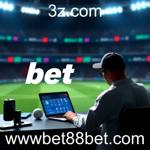 O Impacto das Regulações no Crescimento dos Sites de Jogos Online