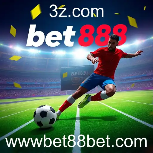 A Ascensão dos Jogos Online e o Bet88 em 2025