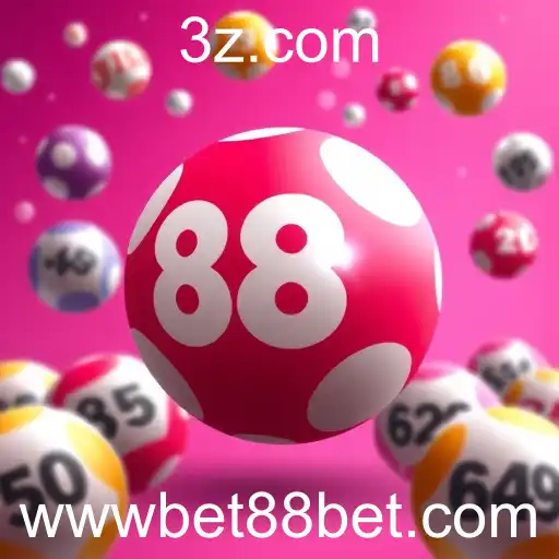 Expansão dos Jogos Online em 2025