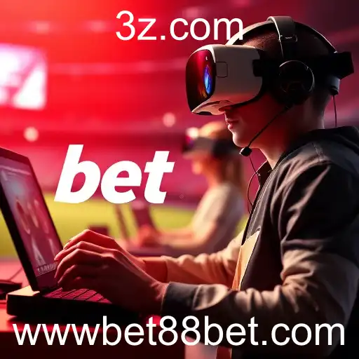 Inovações e Desafios no Setor de Jogos Online em 2025