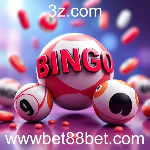 Os Desafios e Oportunidades do Mercado de Jogos Online em 2025