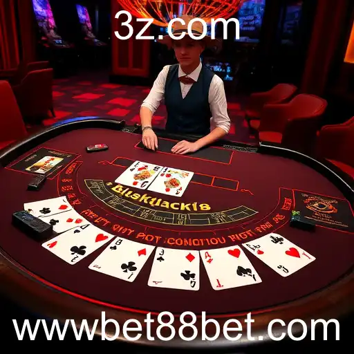 Crescimento dos Sites de Apostas em 2025