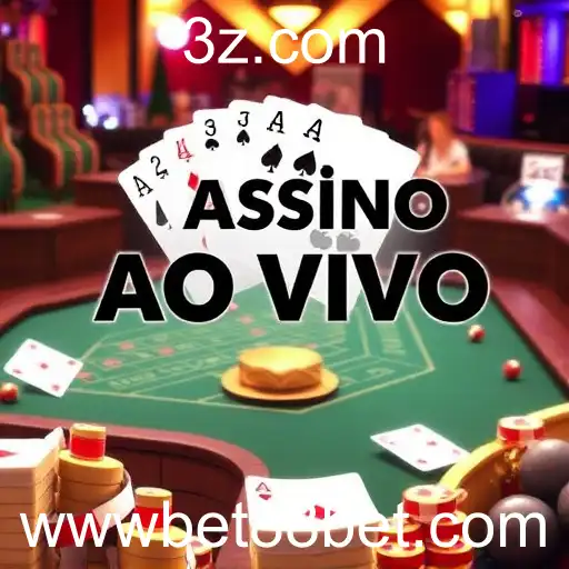 O Crescimento do Bet88 e o Panorama Atual