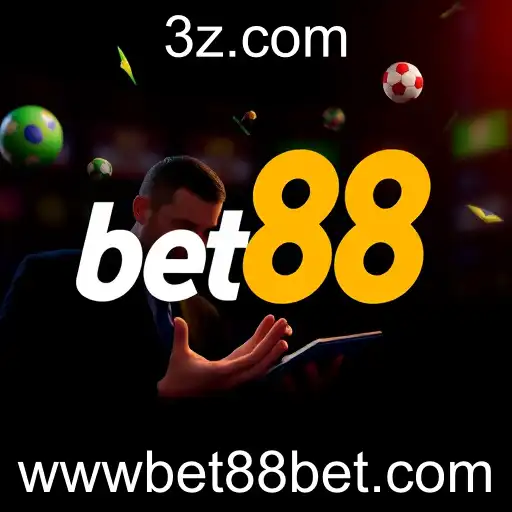 Crescimento do Mercado de Jogos de Azar na Era Digital