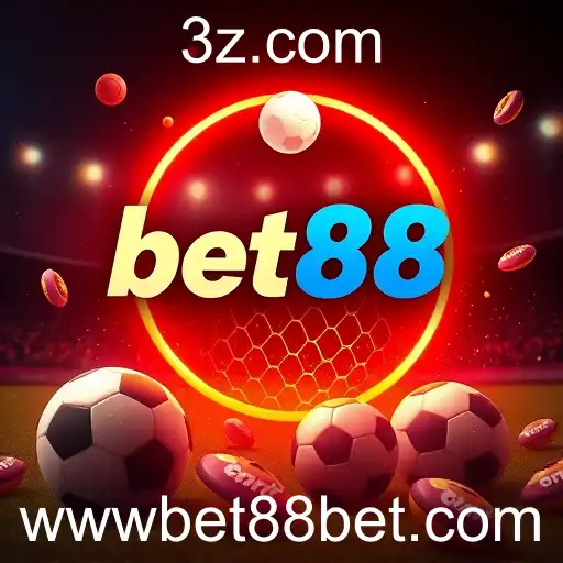 O Impacto de bet88 no Cenário de Jogos Online em 2025