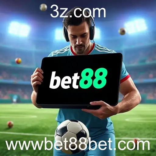 Tendências e Impactos dos Jogos Online no Brasil