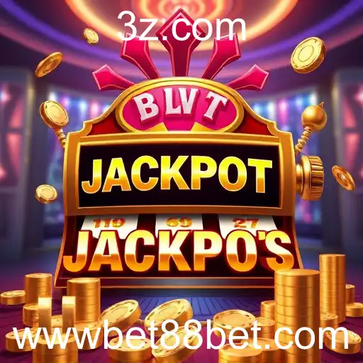 O Impacto dos Jogos Online no Brasil