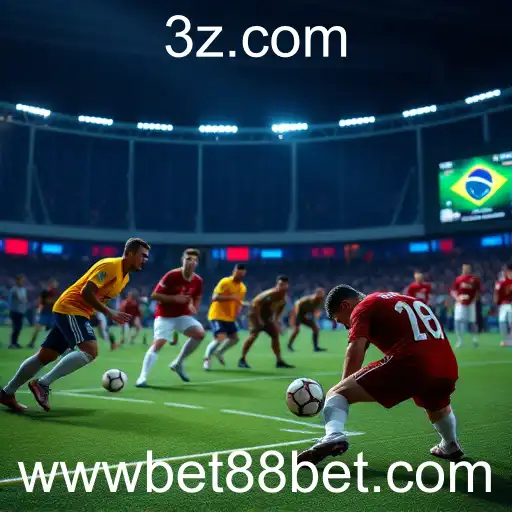 Apostas Online Crescem com Novas Regulamentações