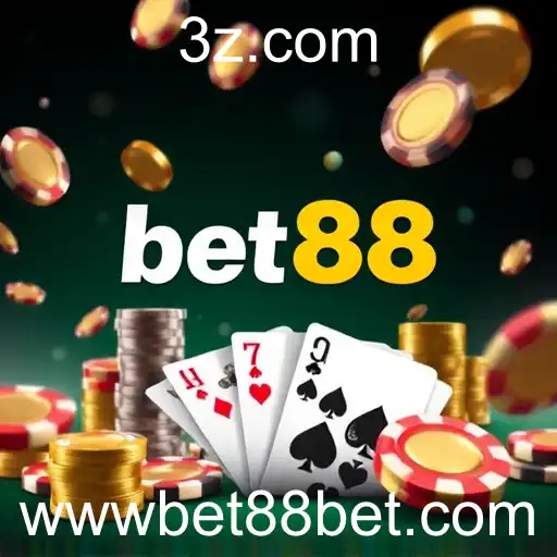 Tendências no Crescimento dos Jogos Online em 2025