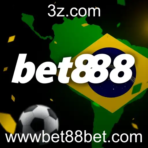 A Ascensão do Jogo Online: A Evolução do Bet88