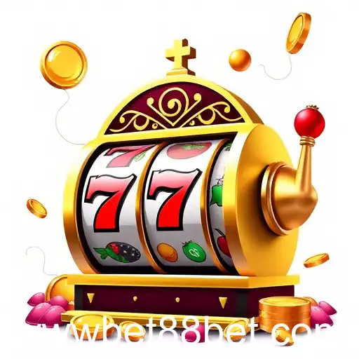 O Crescente Impacto dos Jogos Online no Brasil