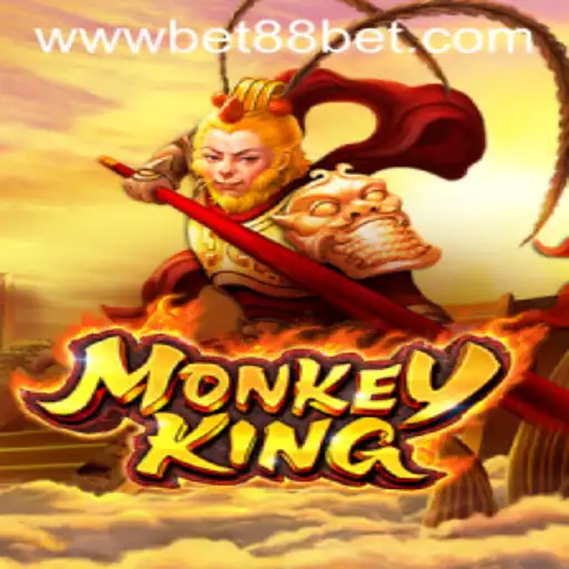 Exploring the Mystical World of MonkeyKing: A Game of Strategy and Adventure