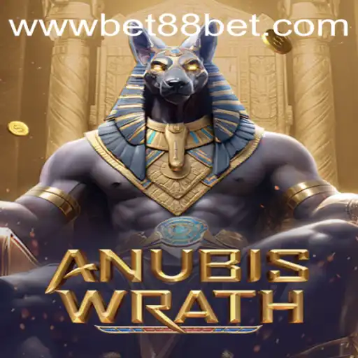 Discover the Excitement of AnubisWrath – The Latest Gaming Adventure