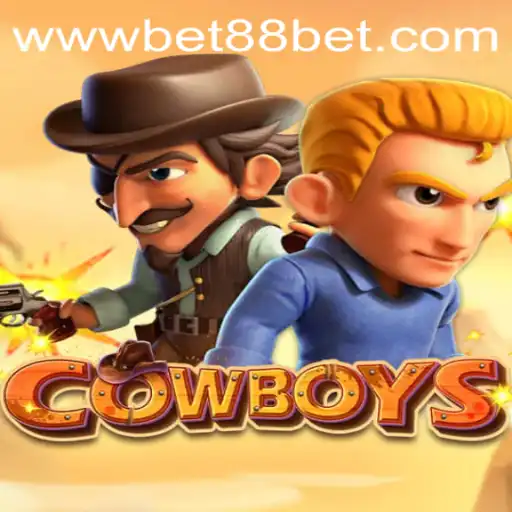 Exploring the Exciting World of COWBOYS and the Rise of bet88