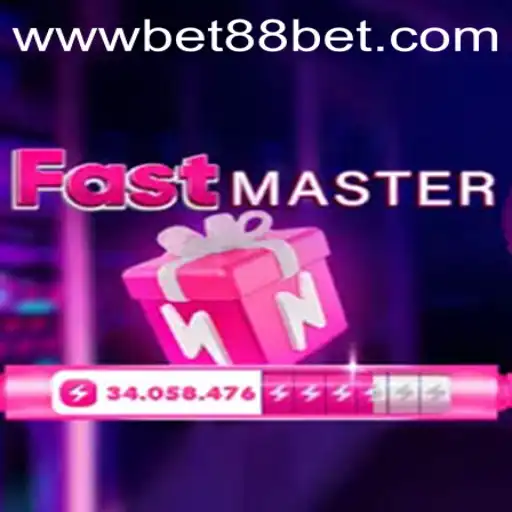 Discovering FastMaster: Revolutionizing Gaming with Bet88
