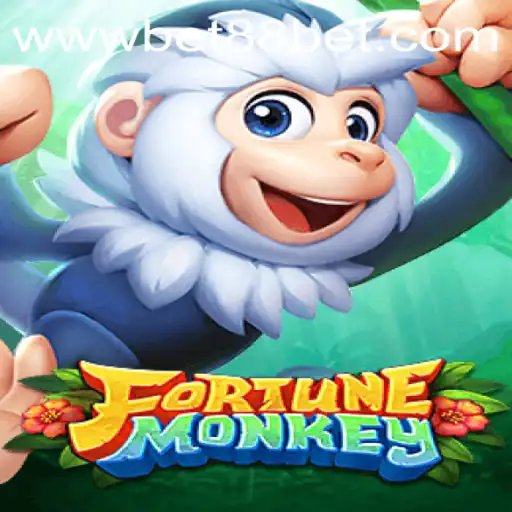 Exploring FortuneMonkey: A Unique Adventure with Bet88