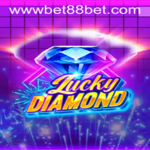 Exploring the Exciting World of LuckyDiamond and the Rise of bet88