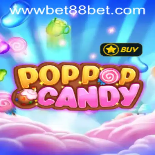 Exploring the Sweet World of POPPOPCANDY: A Flavorful Gaming Experience