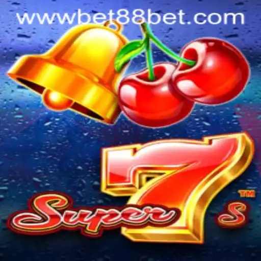 Exploring the Thrills of Super7s with bet88