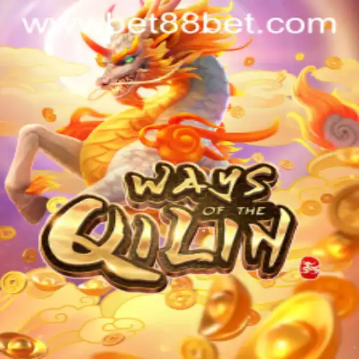 Exploring the Mystical World of WaysoftheQilin: A Guide with Bet88 Insights