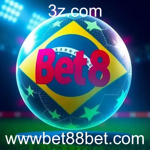 Inovações no Mercado de Apostas Online em 2025