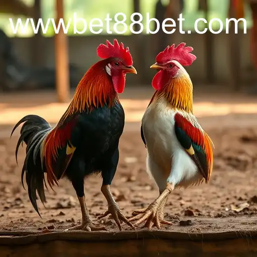 The Rise of Online Sabong: A Deep Dive into the Virtual Cockfighting World