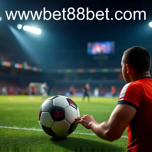 Exploring the Landscape of Sports Betting with Bet88