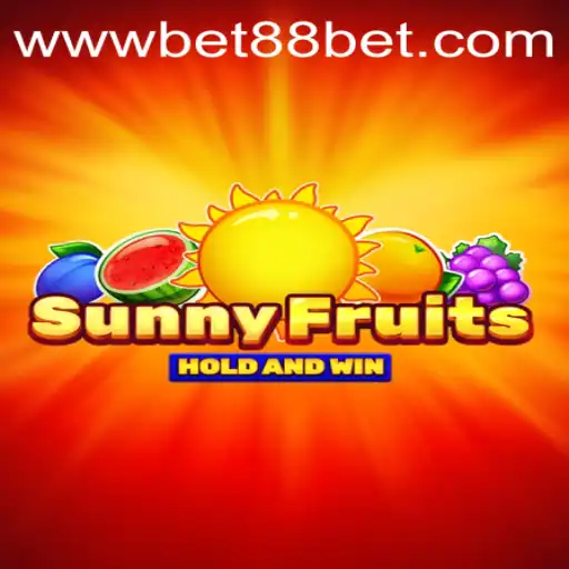 Explore the Exciting World of SunnyFruits Game