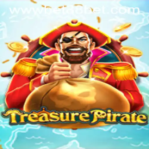 Exploring TreasurePirate: A Thrilling Adventure With Bet88